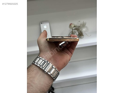 Used & Brand New Items / Cell Phones & Accessories / Cell Phones / Realme / 11 Pro Plus