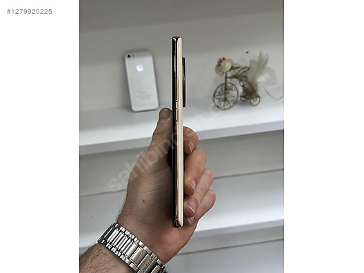 Used & Brand New Items / Cell Phones & Accessories / Cell Phones / Realme / 11 Pro Plus