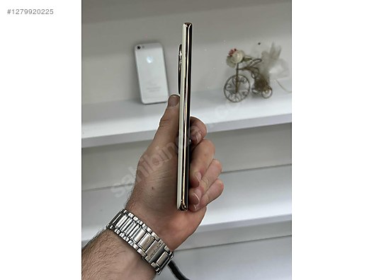 Used & Brand New Items / Cell Phones & Accessories / Cell Phones / Realme / 11 Pro Plus