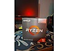 Temiz kullanılmış ryzen işlemci - İşlemci ve Tüm Masaüstü Bilgisayar Parçaları sahibinden.com'da