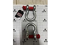 ARB Mapa 2 Adet Sıfır