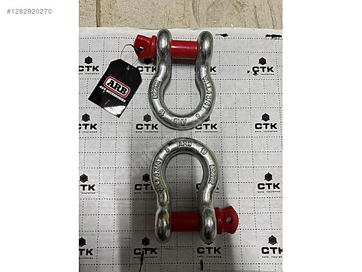 İkinci El ve Sıfır Alışveriş / Bahçe & Yapı Market / El Aletleri / Mengene & Çektirme