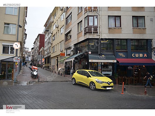 Emlak Ofisinden 2 1 70 M Kiralik Daire 3 250 Tl Ye Sahibinden Com Da 625920292