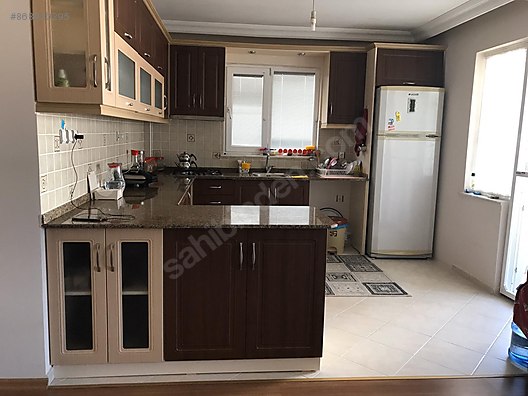 Ocak Alti Dolap Genislik 60 Derinlik 52 Yukseklik 83 Mutfak Dolabi Ilanlari Sahibinden Com Da 773004280