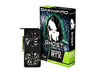 Acil Satılık Erkan Kartı #1282920314