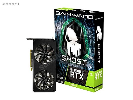 Used & Brand New Items / Computers / Desktops / Desktop Components / Graphics Cards