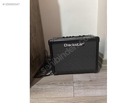 İkinci El ve Sıfır Alışveriş / Müzik / Müzik Aletleri / Telli Çalgılar / Gitar / Elektro