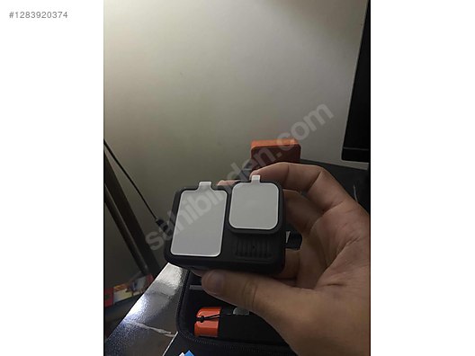 Used & Brand New Items / Cameras & Photographic Equipment / Video Cameras & Camcorders / Action Cameras