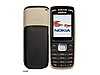 Used & Brand New Items / Cell Phones & Accessories / Cell Phones / Nokia / 1650