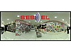 Used & Brand New Items / Cell Phones & Accessories / Cell Phones / Nokia / 1650