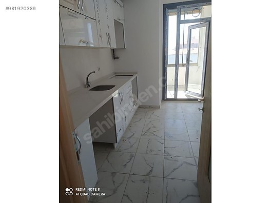 arnavutkoy merkezde satilik daire ilanlari sahibinden com da 981920386 arnavutkoy merkezde satilik daire ilanlari sahibinden com da 981920386