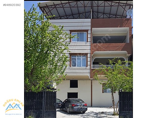 dikmece girisi 4 katli komple mustakil bina satiliktir satilik mustakil ev ilanlari sahibinden com da 946920392
