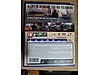 Used & Brand New Items / Gaming & Gamers Exclusive / Games / PlayStation 4