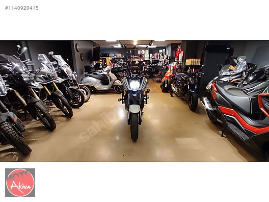 Yamaha deals dct motorcycles