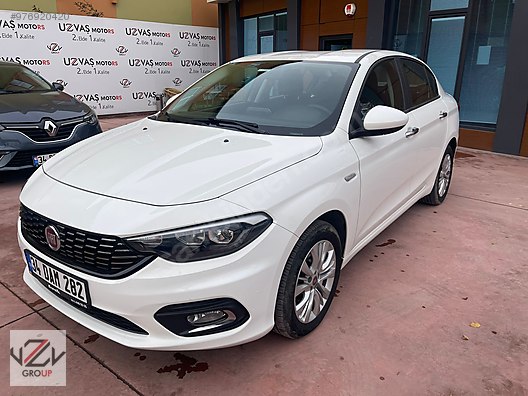 fiat egea 1 6 multijet urban plus aninda kredi firsat fiyat sifir ayarinda egea urban plus sahibinden comda 976920420