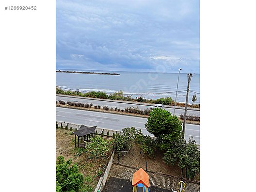 Gökdemir gayrimenkulden satılık dupleks daire #1266920452