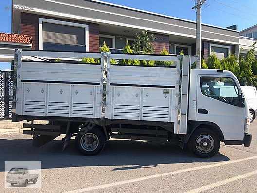 mitsubishi temsa fe 839 model 145 000 tl galeriden satilik ikinci el 918920452 mitsubishi temsa fe 839 model 145 000 tl galeriden satilik ikinci el 918920452