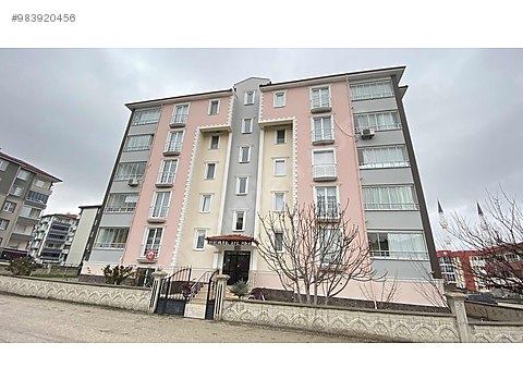 4 1 170m2 sahibinden satilik satilik daire ilanlari sahibinden com da 983920456 4 1 170m2 sahibinden satilik satilik daire ilanlari sahibinden com da 983920456