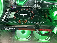 Sadece 1 hafta kullanılmış sıfır ayarında 5060 #1282920456