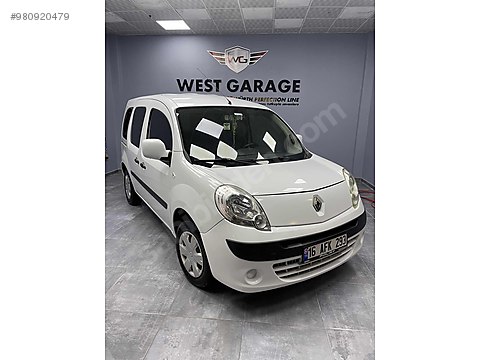renault kangoo multix 1 5 dci authentique sahibinden temiz aile araci sahibinden comda 980920479 renault kangoo multix 1 5 dci authentique sahibinden temiz aile araci sahibinden comda 980920479