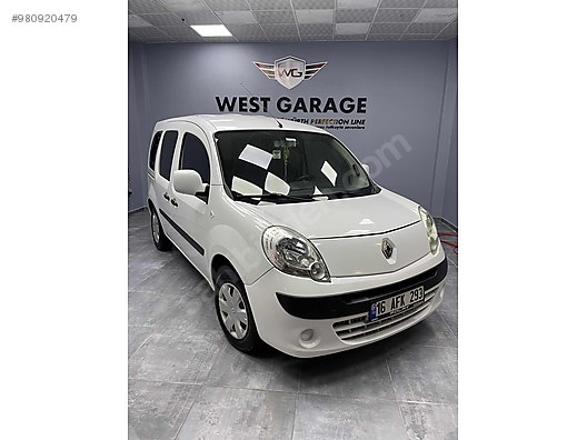 renault kangoo multix 1 5 dci authentique sahibinden temiz aile araci sahibinden comda 980920479 renault kangoo multix 1 5 dci authentique sahibinden temiz aile araci sahibinden comda 980920479