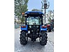 Machinery / Agricultural Machines / Tractors / New Holland / TT4.55