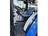 Machinery / Agricultural Machines / Tractors / New Holland / TT4.55