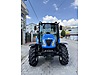 Machinery / Agricultural Machines / Tractors / New Holland / TT4.55