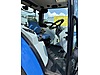 Machinery / Agricultural Machines / Tractors / New Holland / TT4.55