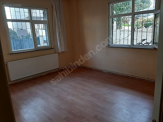Sahibinden 2 1 110 M Kiralik Daire 800 Tl Ye Sahibinden Com Da 870920492