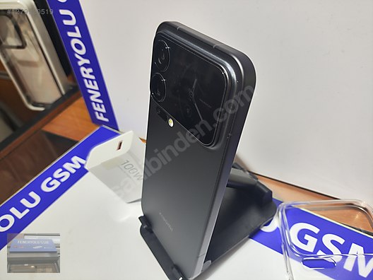 Used & Brand New Items / Cell Phones & Accessories / Cell Phones / Xiaomi / 17 Pro Max