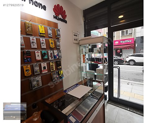 Used & Brand New Items / Cell Phones & Accessories / Cell Phones / Xiaomi / 17 Pro Max