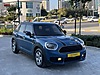 Vasıta / Arazi, SUV & Pickup / Mini / Countryman / 1.5 D / One Classic