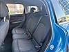 Vasıta / Arazi, SUV & Pickup / Mini / Countryman / 1.5 D / One Classic