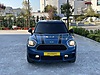 Vasıta / Arazi, SUV & Pickup / Mini / Countryman / 1.5 D / One Classic