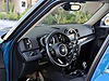 Vasıta / Arazi, SUV & Pickup / Mini / Countryman / 1.5 D / One Classic