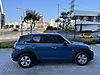 Vasıta / Arazi, SUV & Pickup / Mini / Countryman / 1.5 D / One Classic