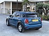 Vasıta / Arazi, SUV & Pickup / Mini / Countryman / 1.5 D / One Classic