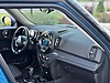 Vasıta / Arazi, SUV & Pickup / Mini / Countryman / 1.5 D / One Classic
