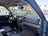 Vasıta / Arazi, SUV & Pickup / Mini / Countryman / 1.5 D / One Classic
