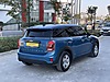 Vasıta / Arazi, SUV & Pickup / Mini / Countryman / 1.5 D / One Classic