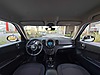 Vasıta / Arazi, SUV & Pickup / Mini / Countryman / 1.5 D / One Classic