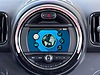 Vasıta / Arazi, SUV & Pickup / Mini / Countryman / 1.5 D / One Classic