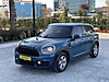 Vasıta / Arazi, SUV & Pickup / Mini / Countryman / 1.5 D / One Classic