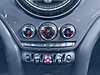 Vasıta / Arazi, SUV & Pickup / Mini / Countryman / 1.5 D / One Classic
