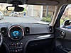 Vasıta / Arazi, SUV & Pickup / Mini / Countryman / 1.5 D / One Classic