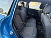 Vasıta / Arazi, SUV & Pickup / Mini / Countryman / 1.5 D / One Classic