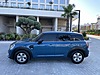 Vasıta / Arazi, SUV & Pickup / Mini / Countryman / 1.5 D / One Classic
