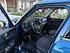 Vasıta / Arazi, SUV & Pickup / Mini / Countryman / 1.5 D / One Classic