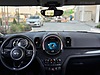 Vasıta / Arazi, SUV & Pickup / Mini / Countryman / 1.5 D / One Classic